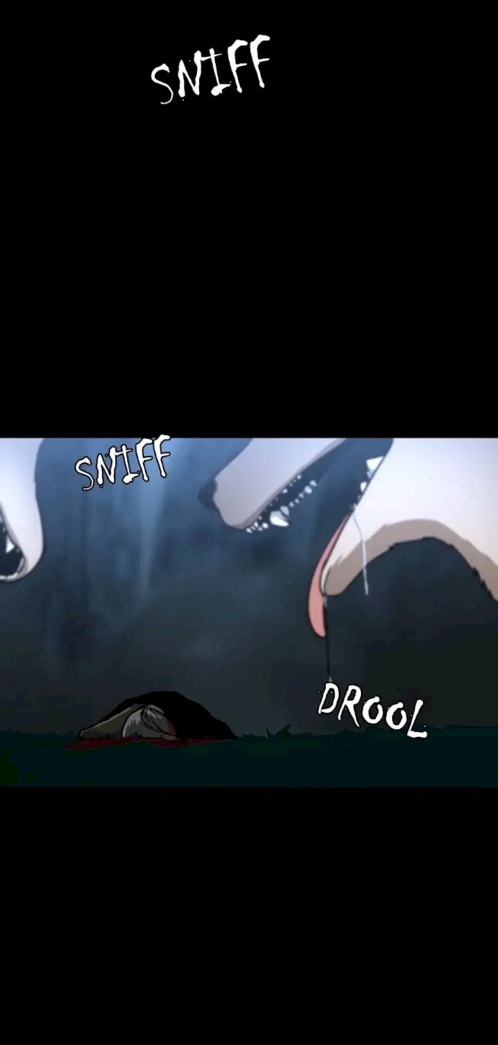 The Beginning After the End Chapter 17 - Page 32