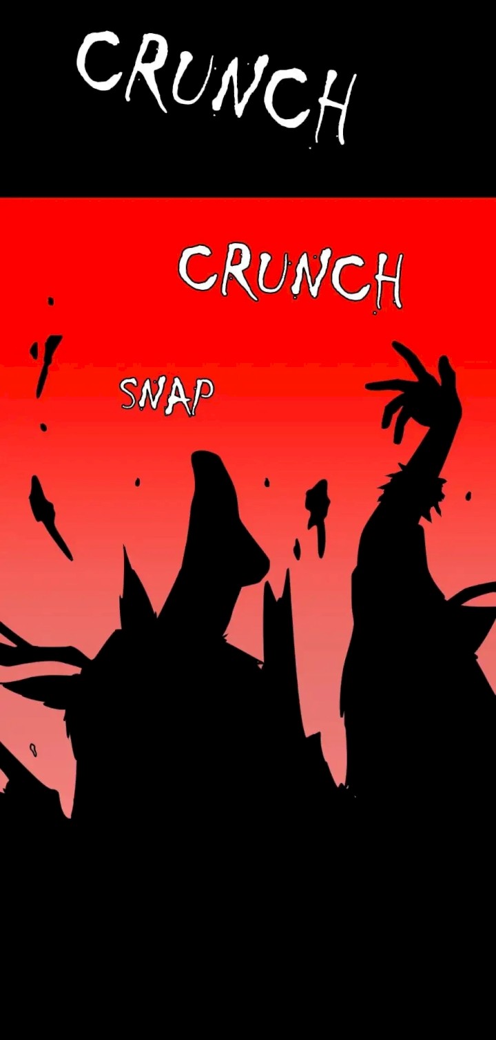 The Beginning After the End Chapter 17 - Page 33