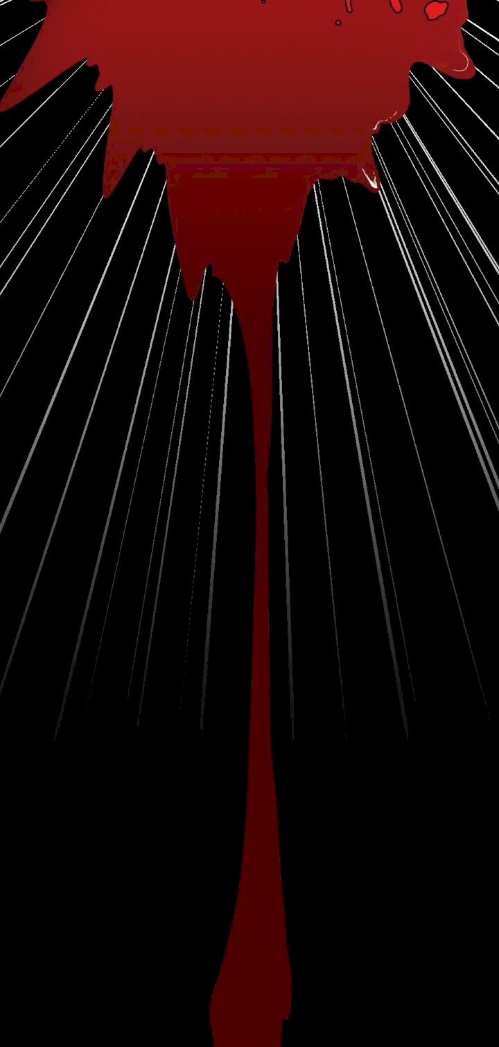 The Beginning After the End Chapter 17 - Page 38