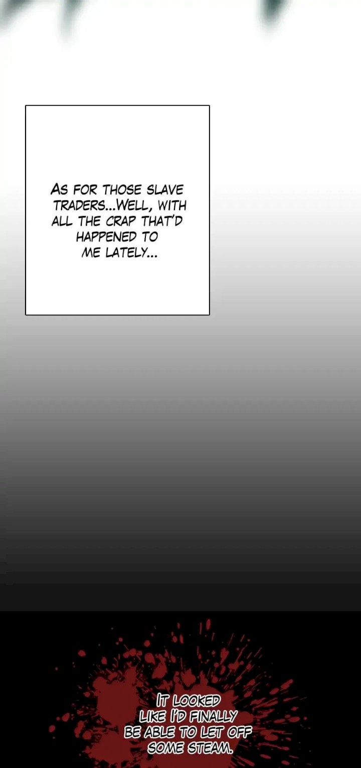 The Beginning After the End Chapter 17 - Page 4