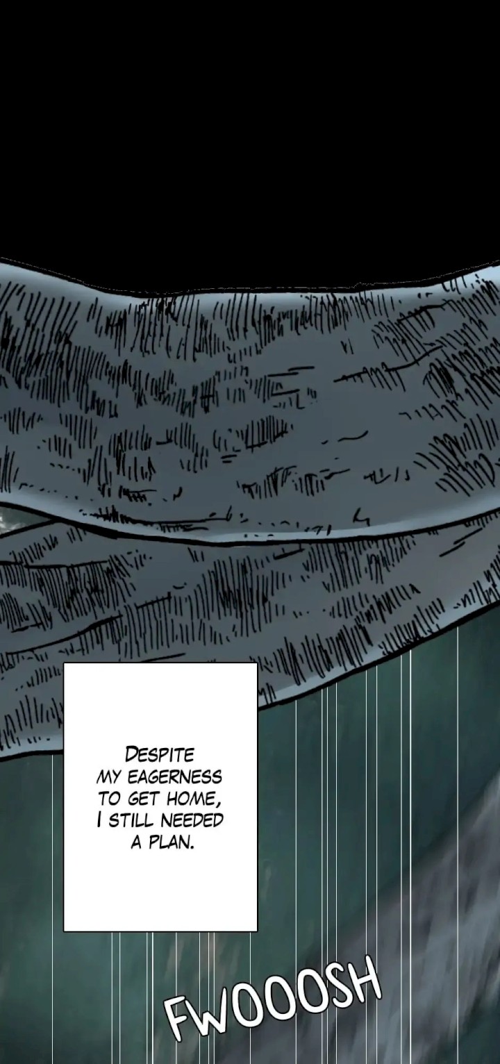 The Beginning After the End Chapter 17 - Page 6