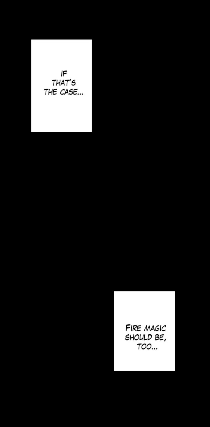 The Beginning After the End Chapter 17 - Page 66