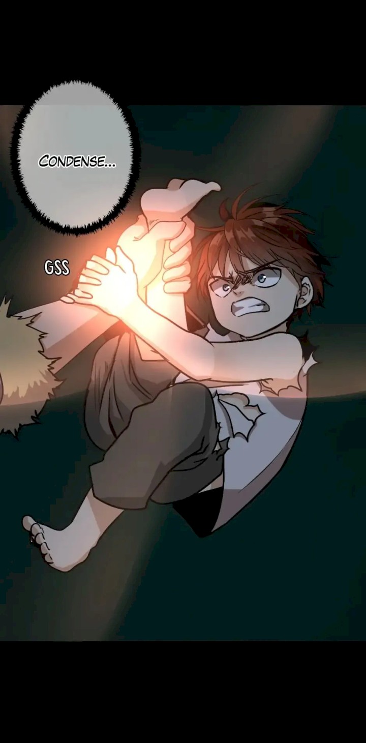 The Beginning After the End Chapter 17 - Page 67