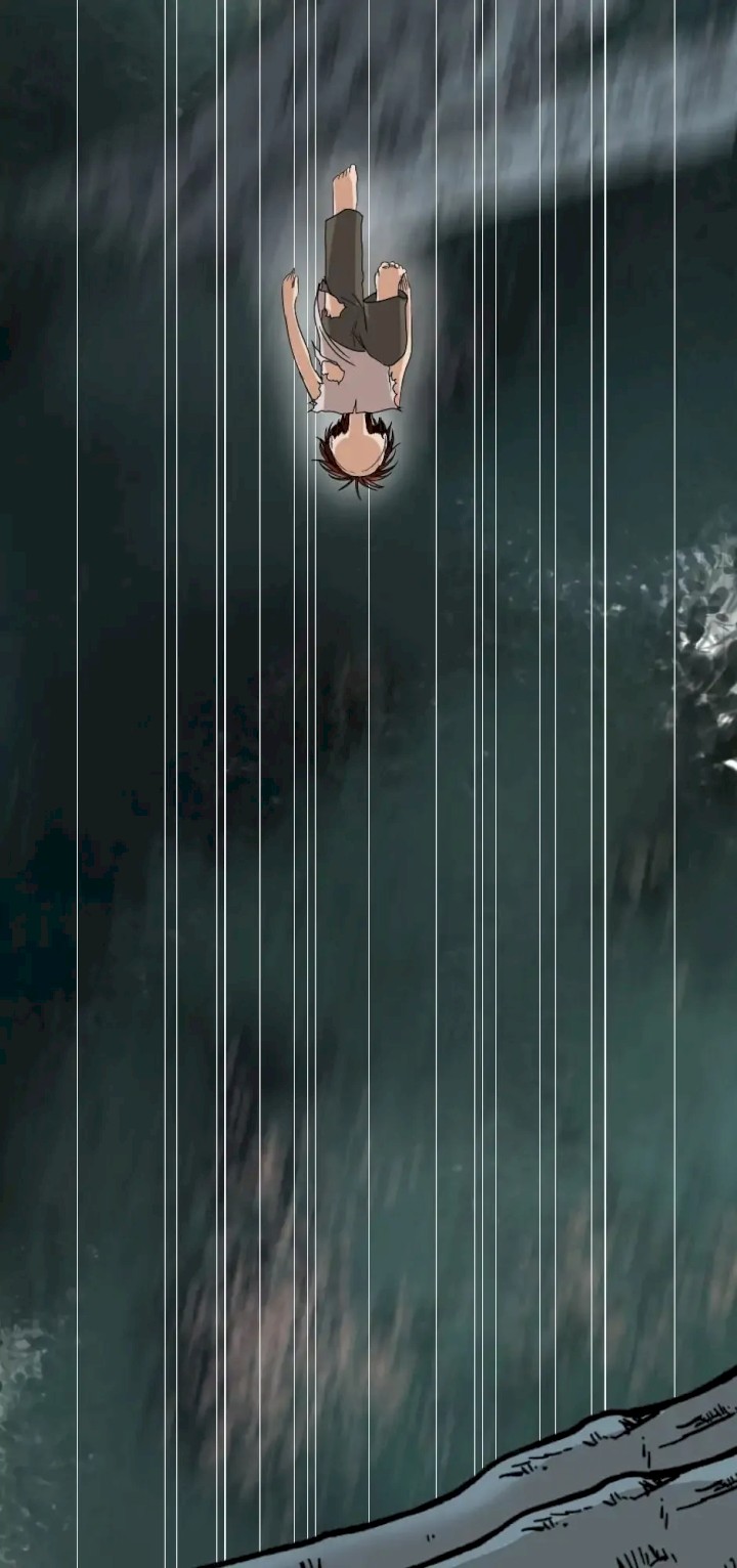 The Beginning After the End Chapter 17 - Page 7