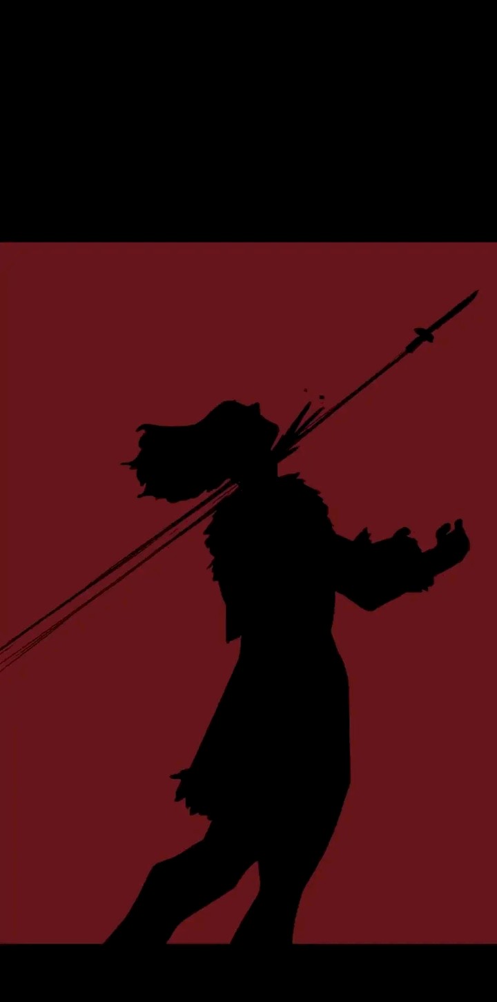 The Beginning After the End Chapter 17 - Page 74