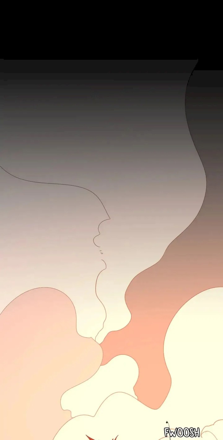 The Beginning After the End Chapter 17 - Page 75