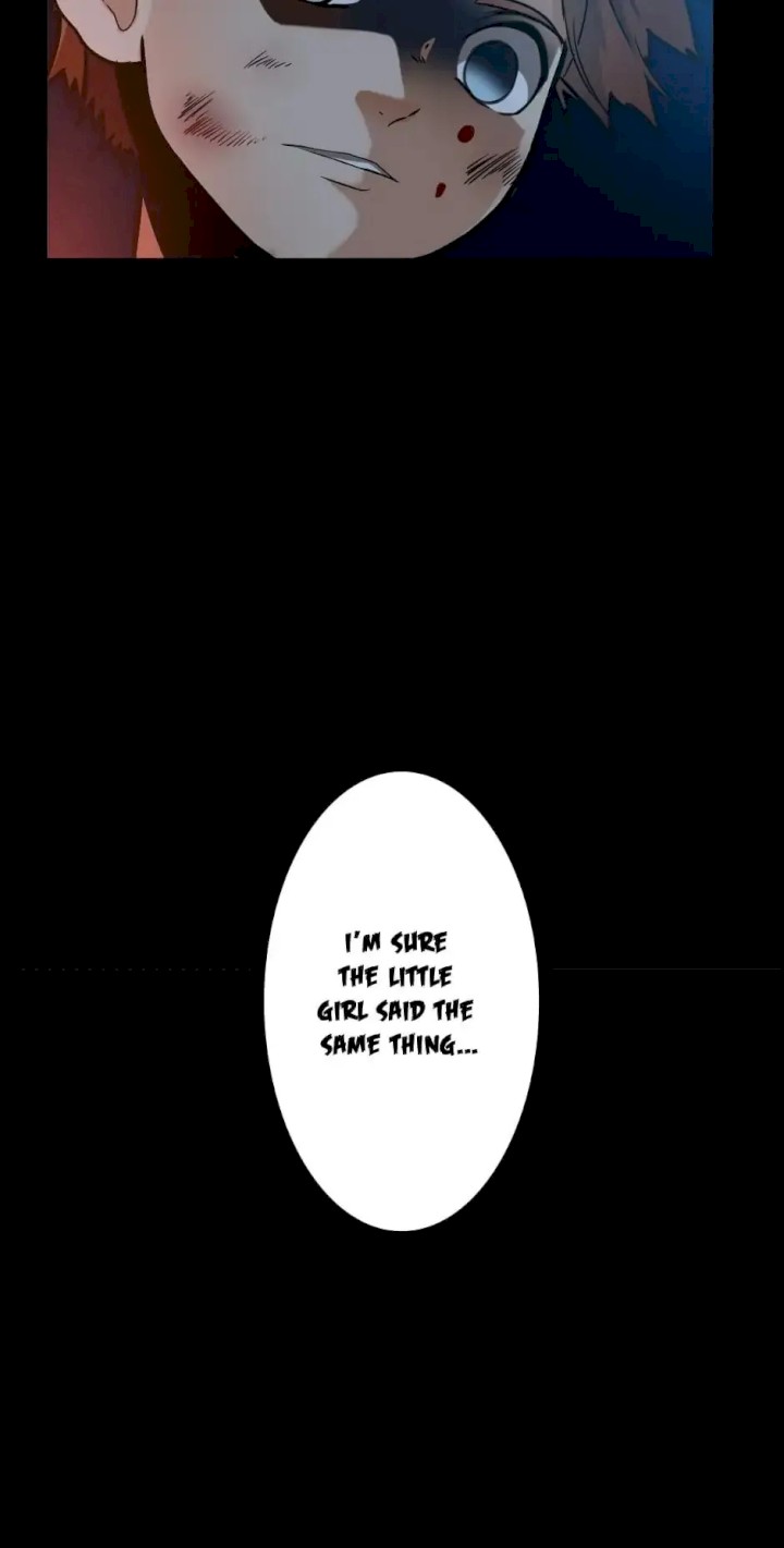 The Beginning After the End Chapter 17 - Page 78