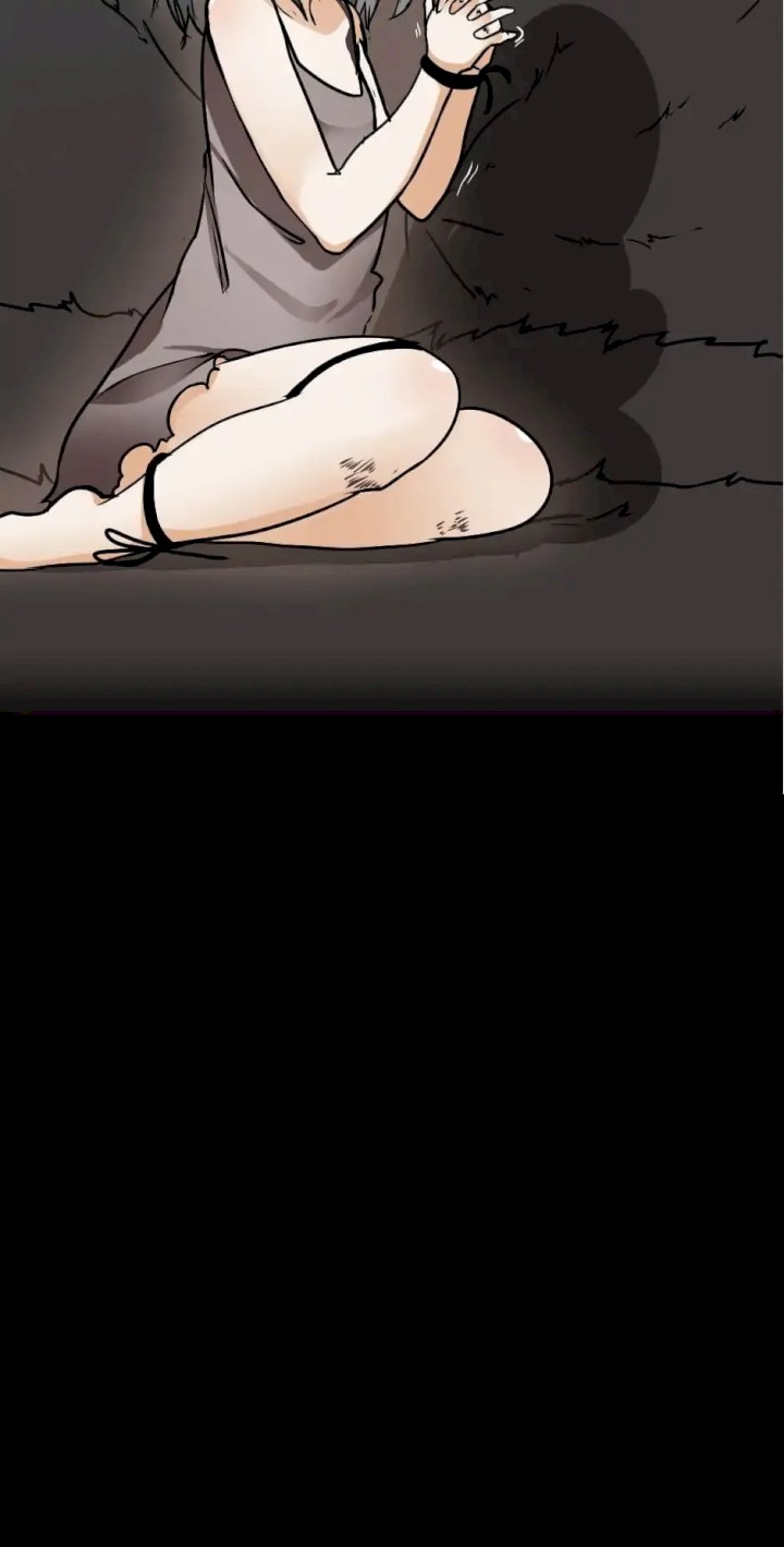 The Beginning After the End Chapter 17 - Page 83