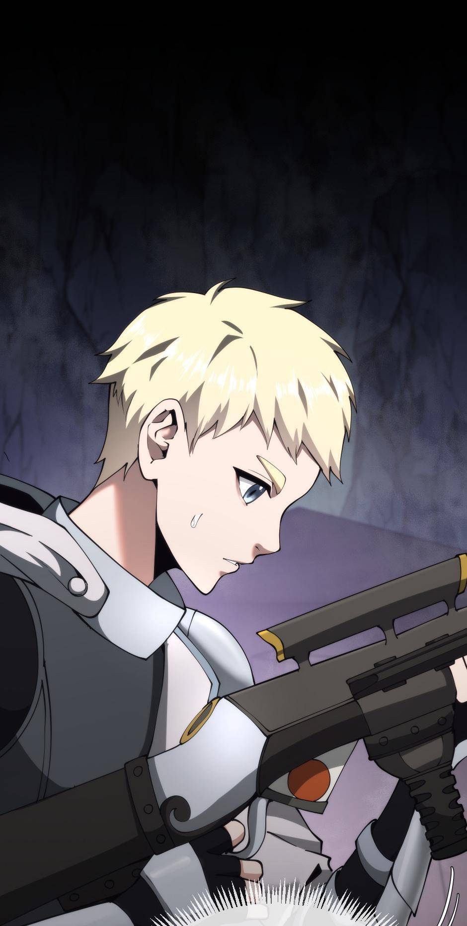 The Beginning After the End Chapter 170 - Page 13