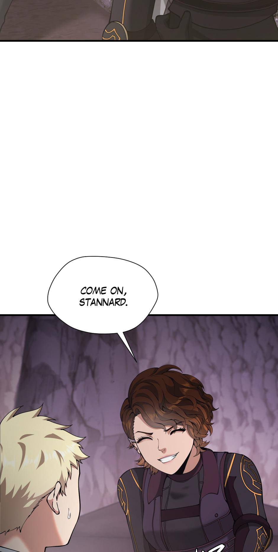 The Beginning After the End Chapter 170 - Page 16