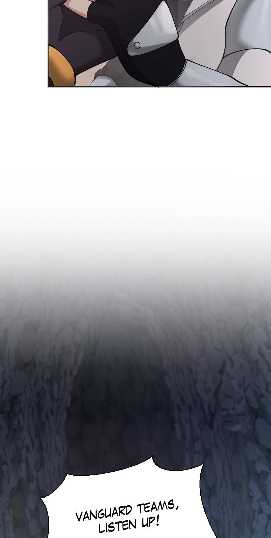 The Beginning After the End Chapter 170 - Page 19