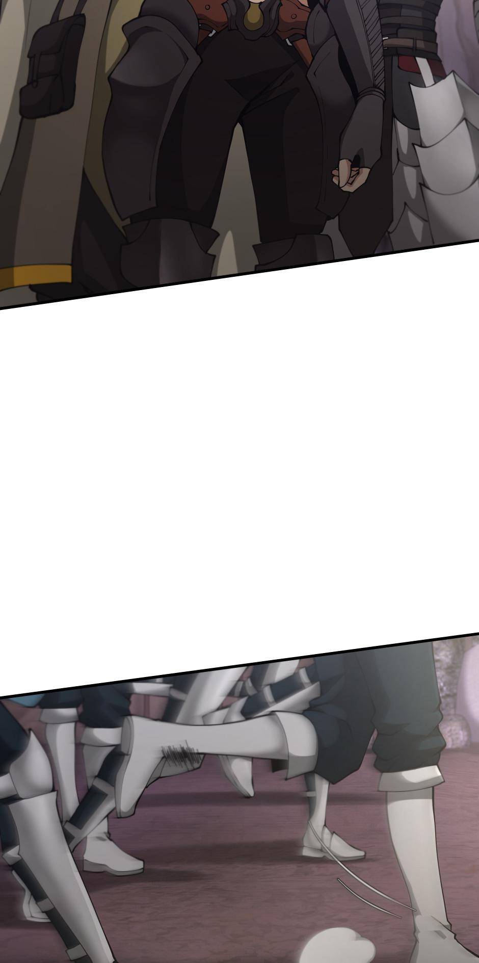 The Beginning After the End Chapter 170 - Page 2