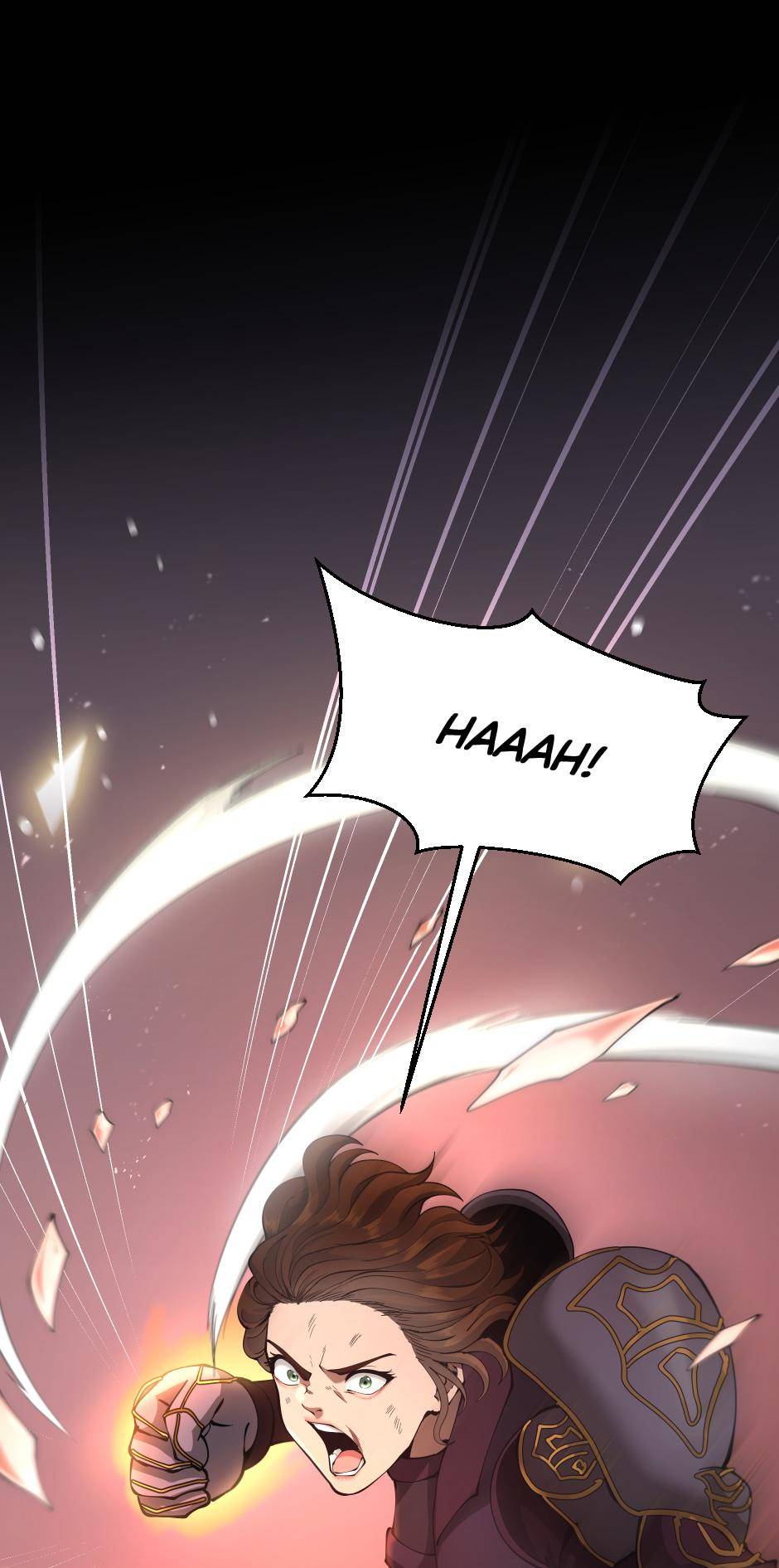 The Beginning After the End Chapter 170 - Page 40