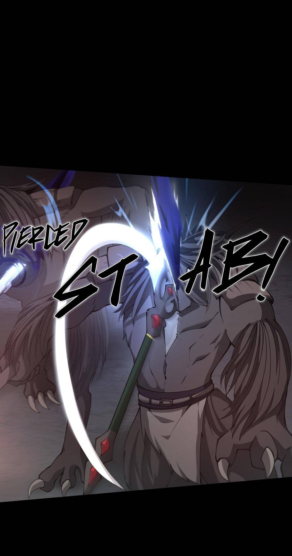 The Beginning After the End Chapter 170 - Page 48