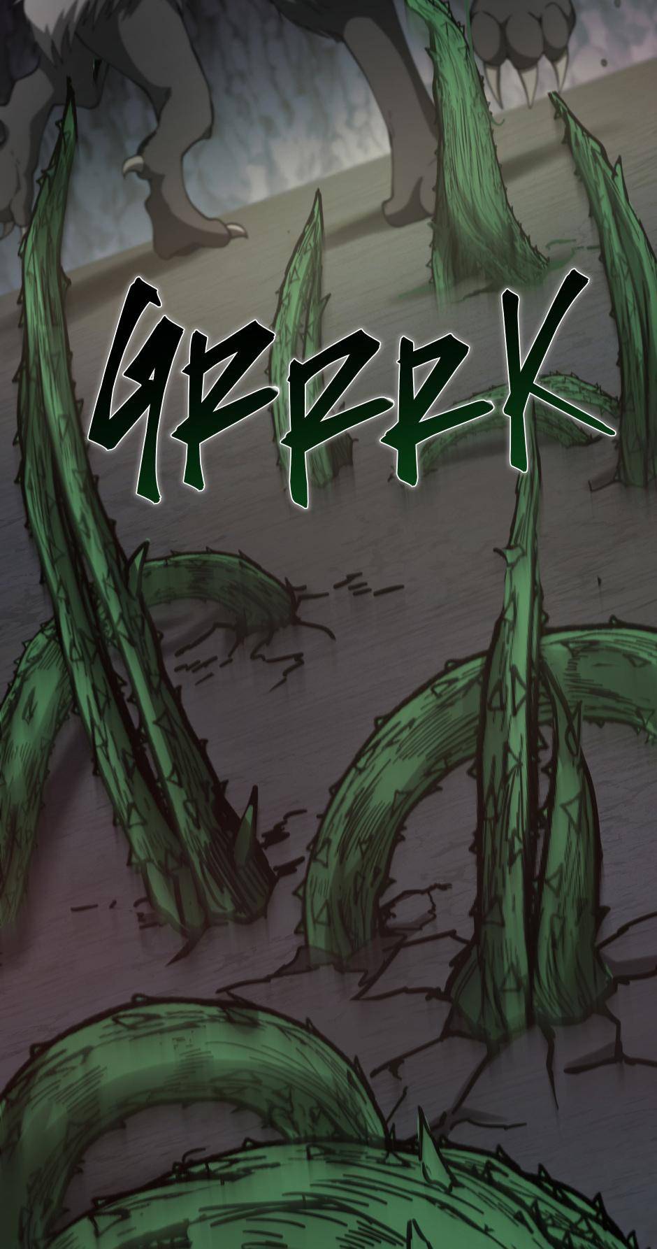 The Beginning After the End Chapter 170 - Page 51