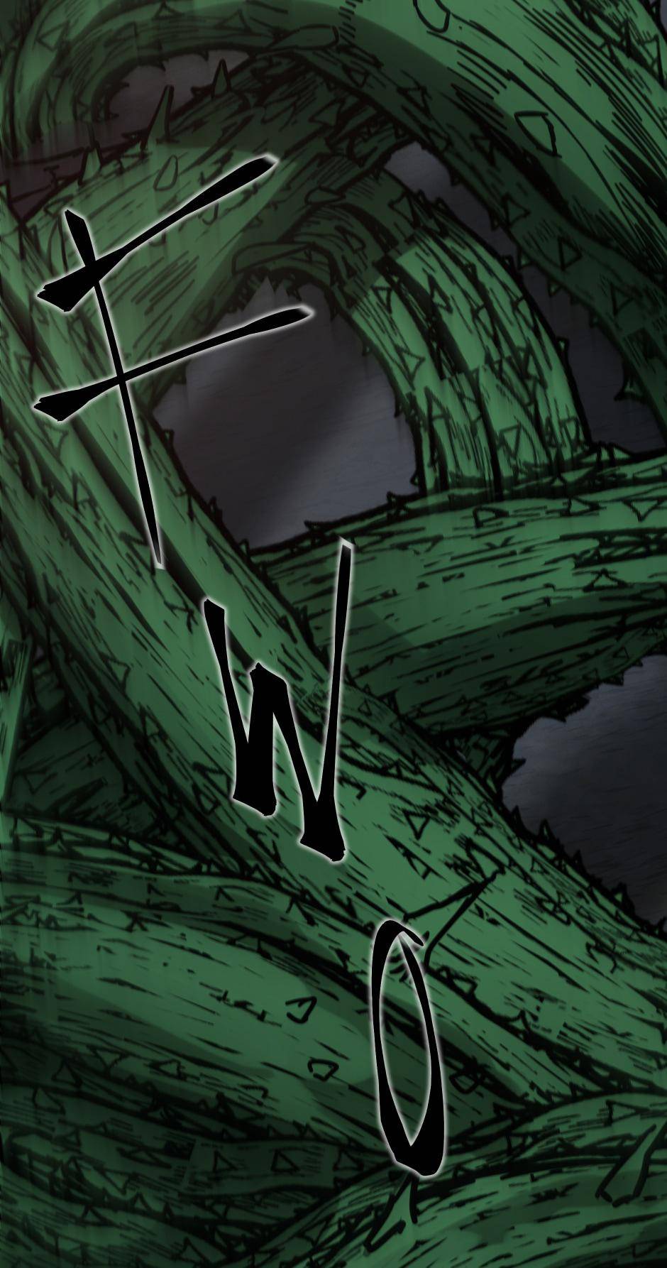 The Beginning After the End Chapter 170 - Page 52