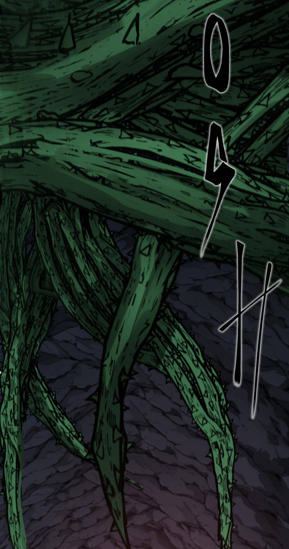 The Beginning After the End Chapter 170 - Page 53