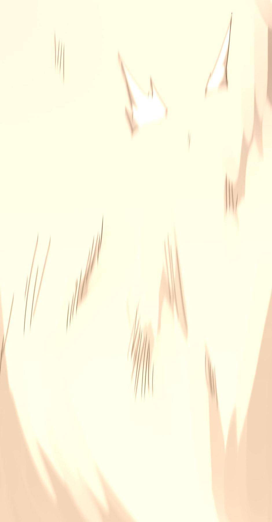 The Beginning After the End Chapter 170 - Page 74