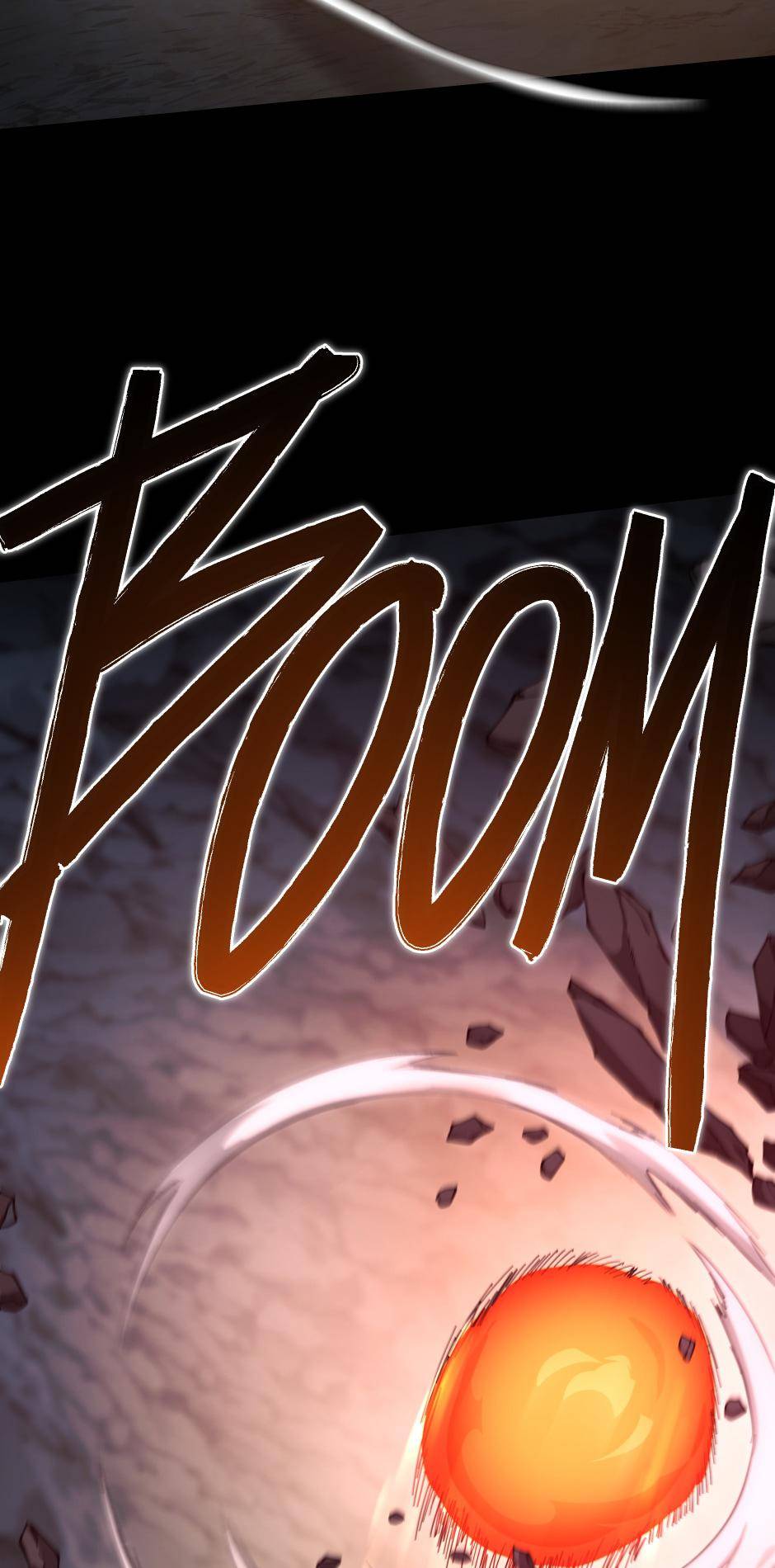 The Beginning After the End Chapter 170 - Page 77