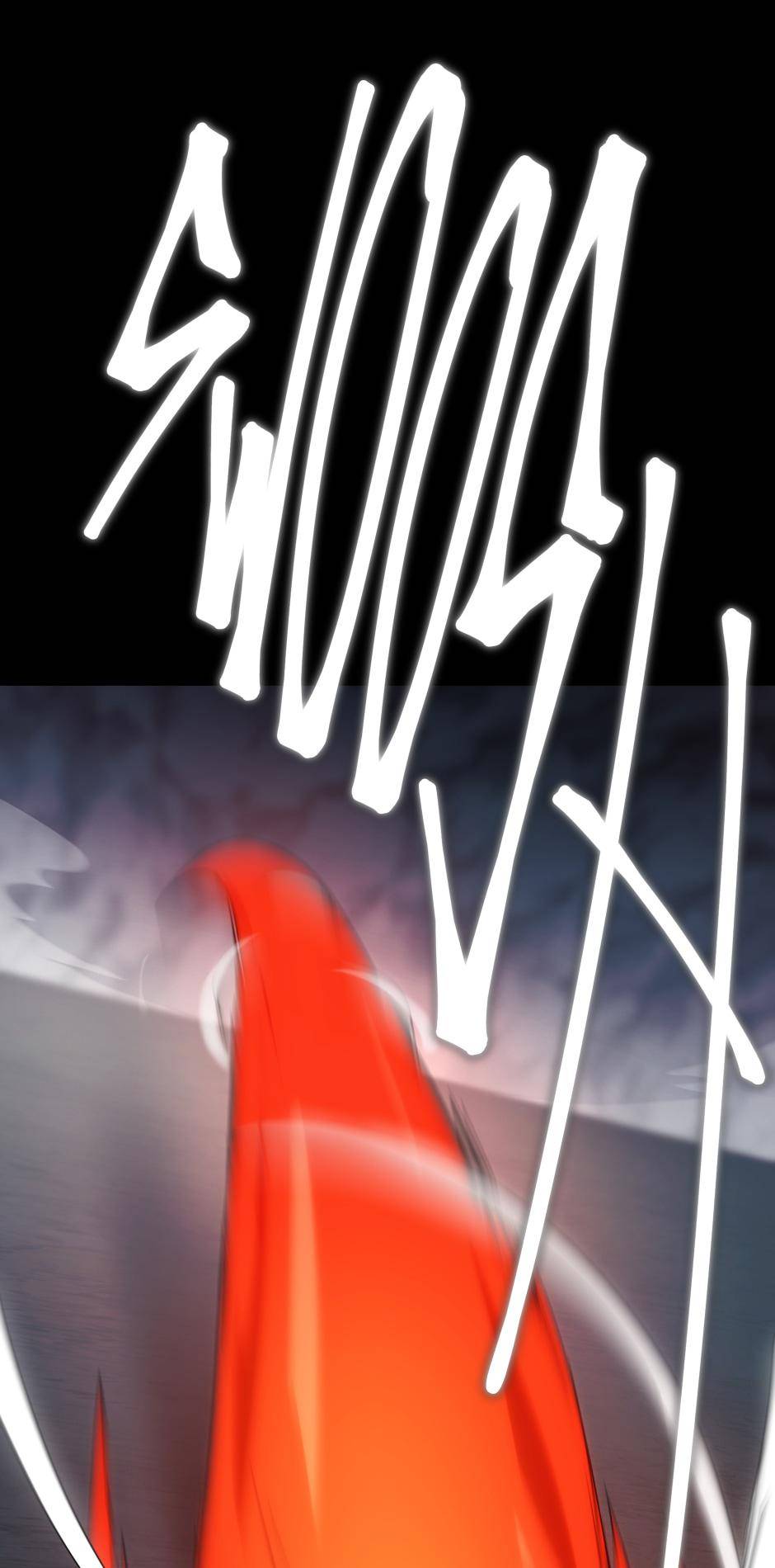 The Beginning After the End Chapter 170 - Page 79