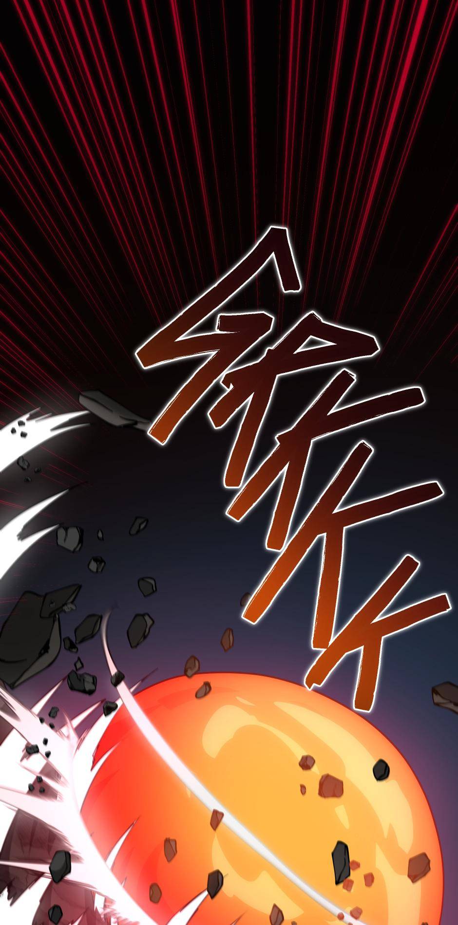 The Beginning After the End Chapter 170 - Page 81