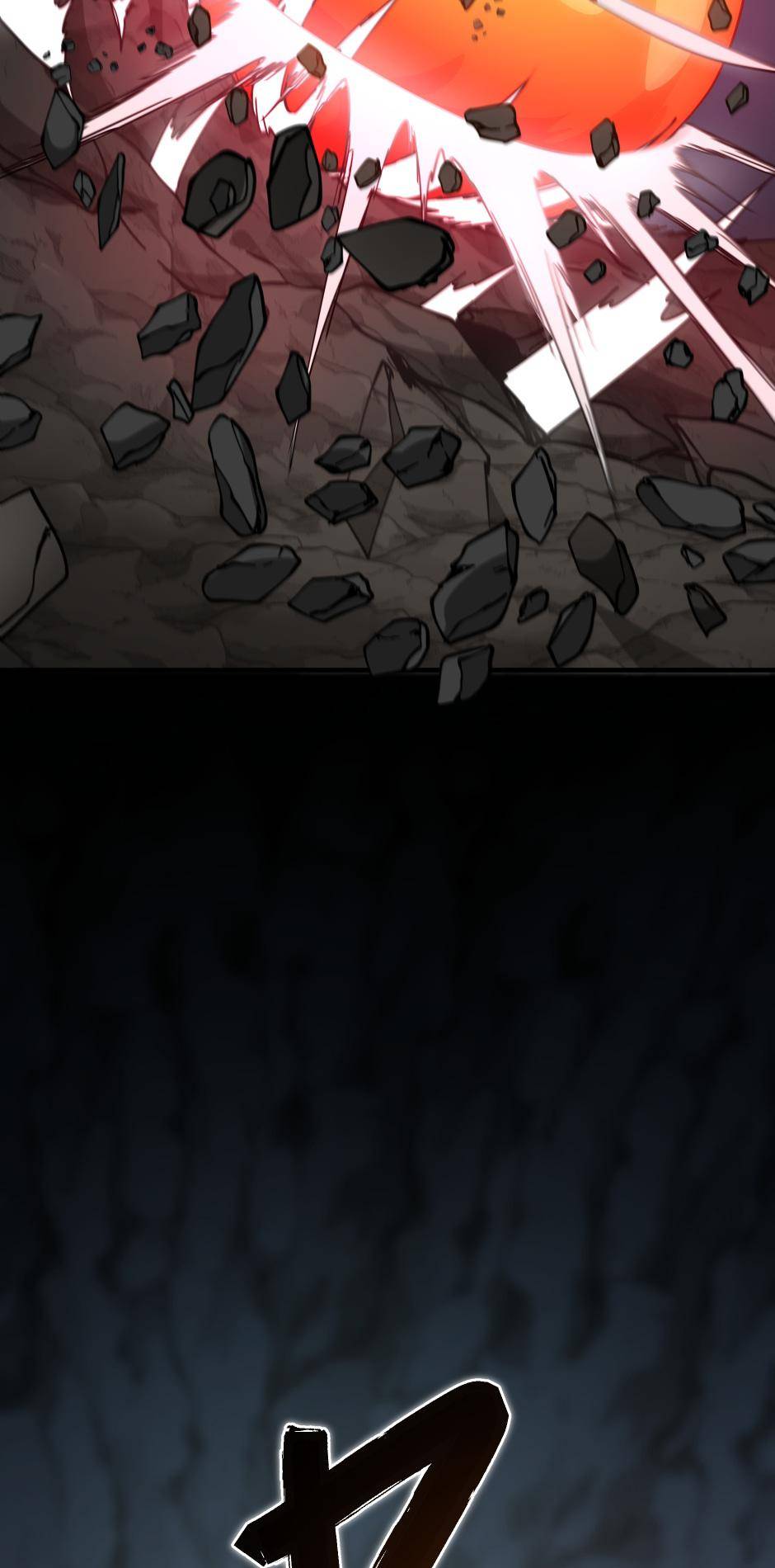 The Beginning After the End Chapter 170 - Page 82