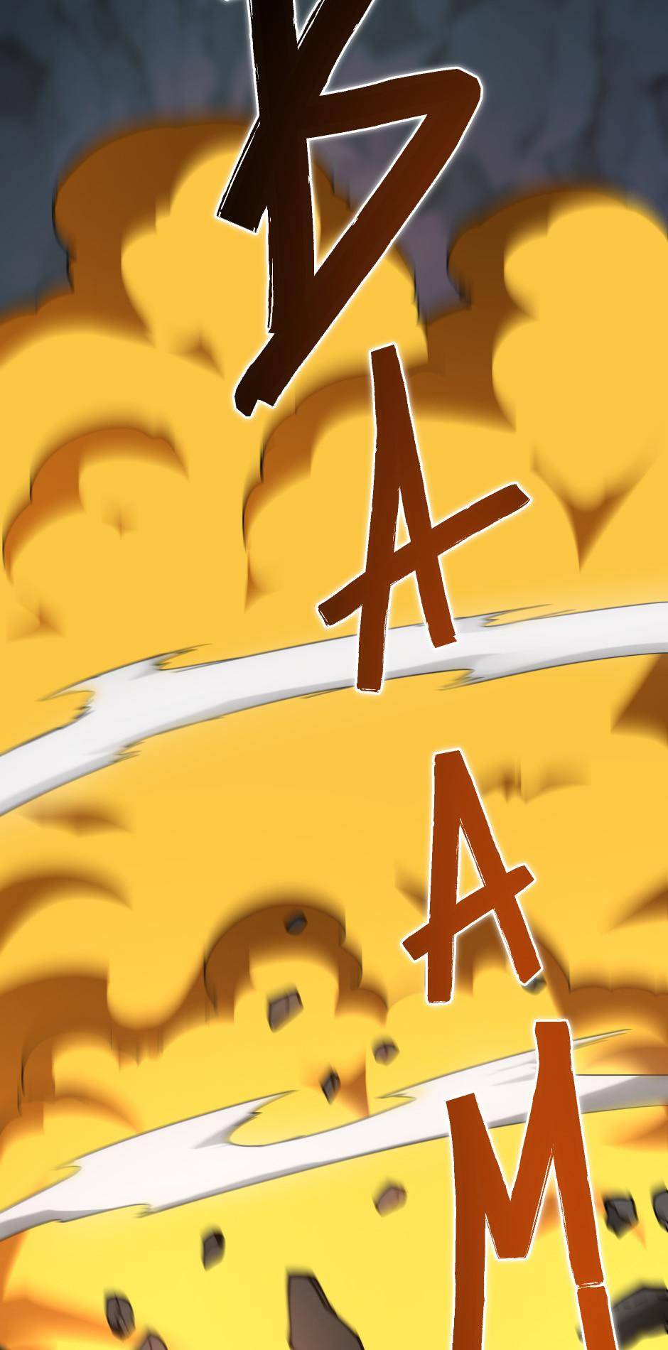 The Beginning After the End Chapter 170 - Page 83