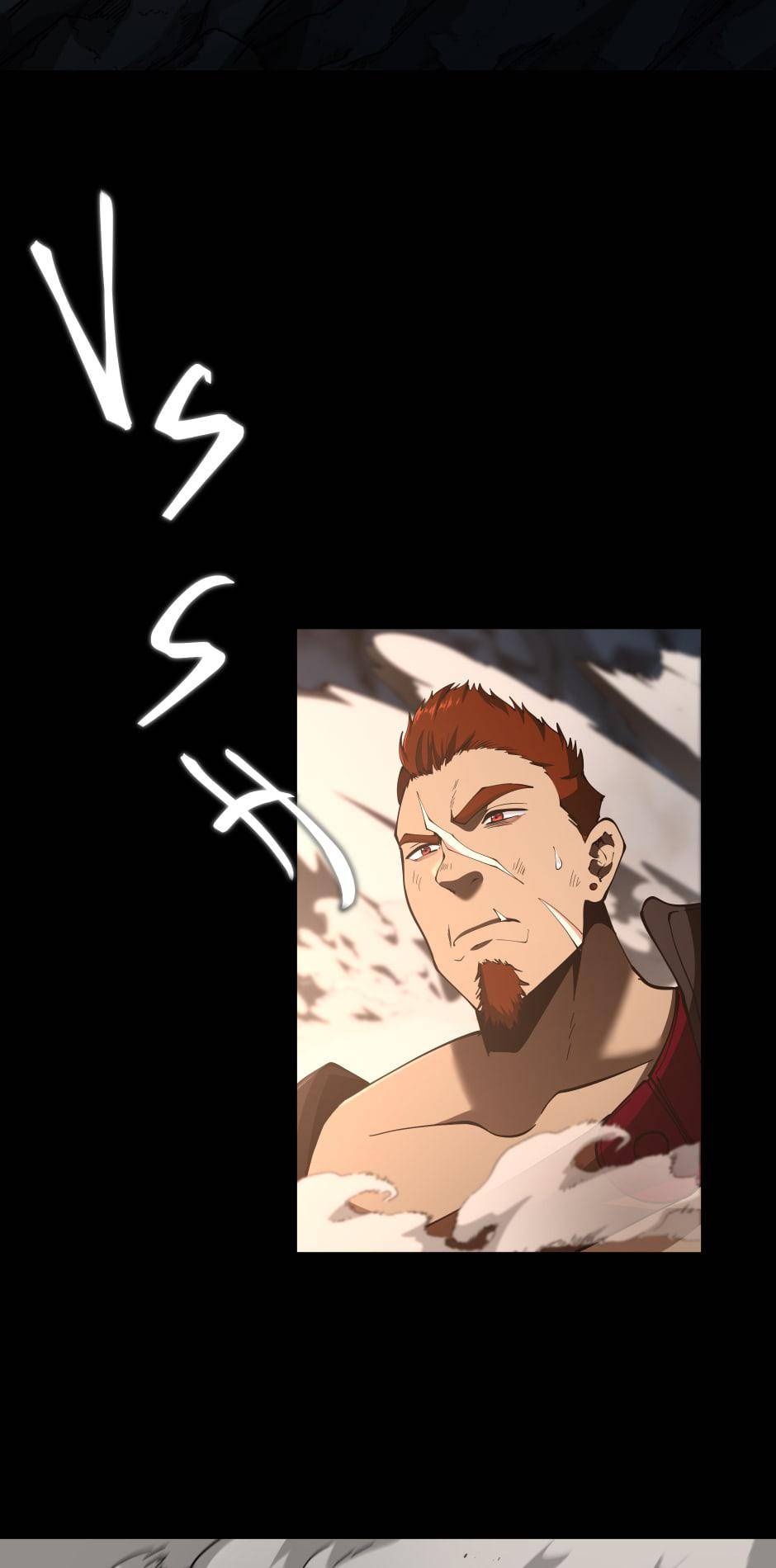 The Beginning After the End Chapter 170 - Page 85