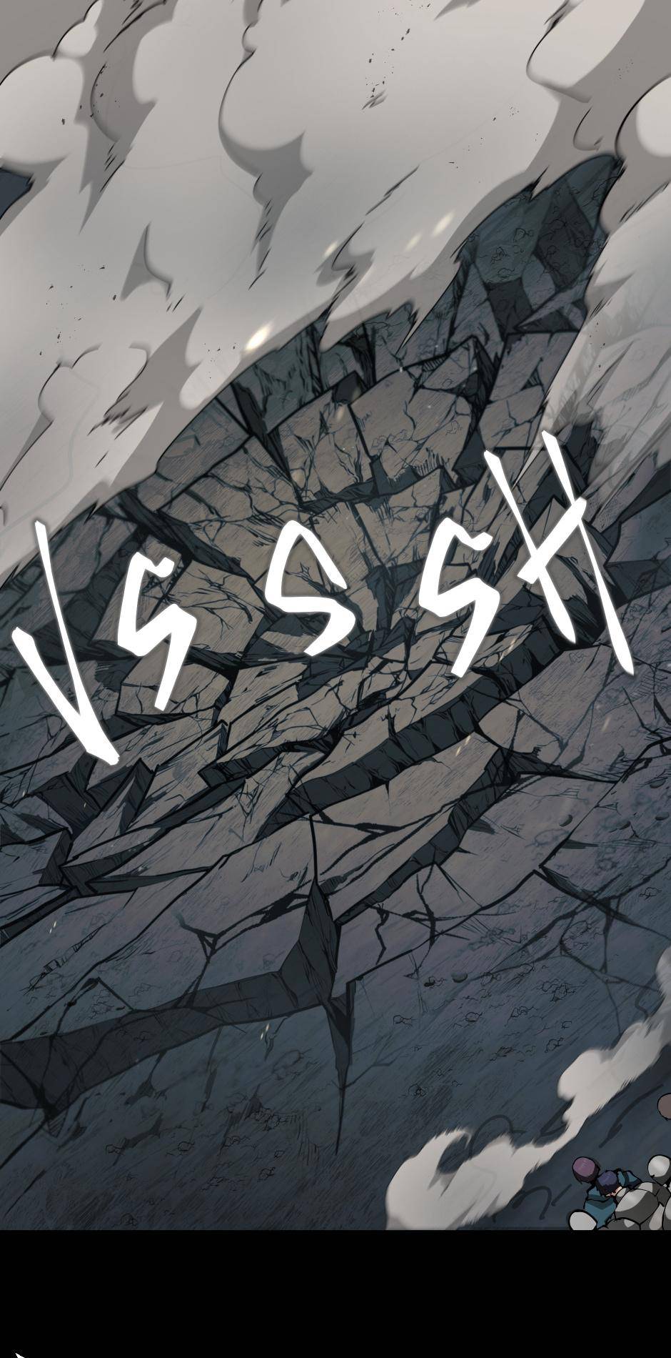 The Beginning After the End Chapter 170 - Page 86