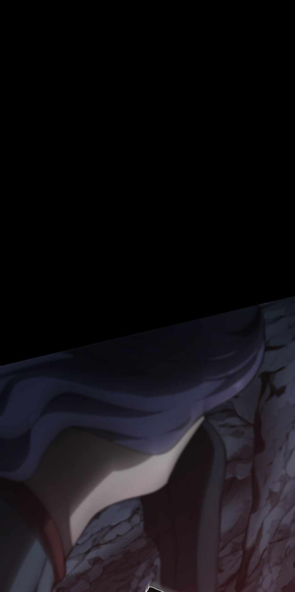 The Beginning After the End Chapter 171 - Page 40