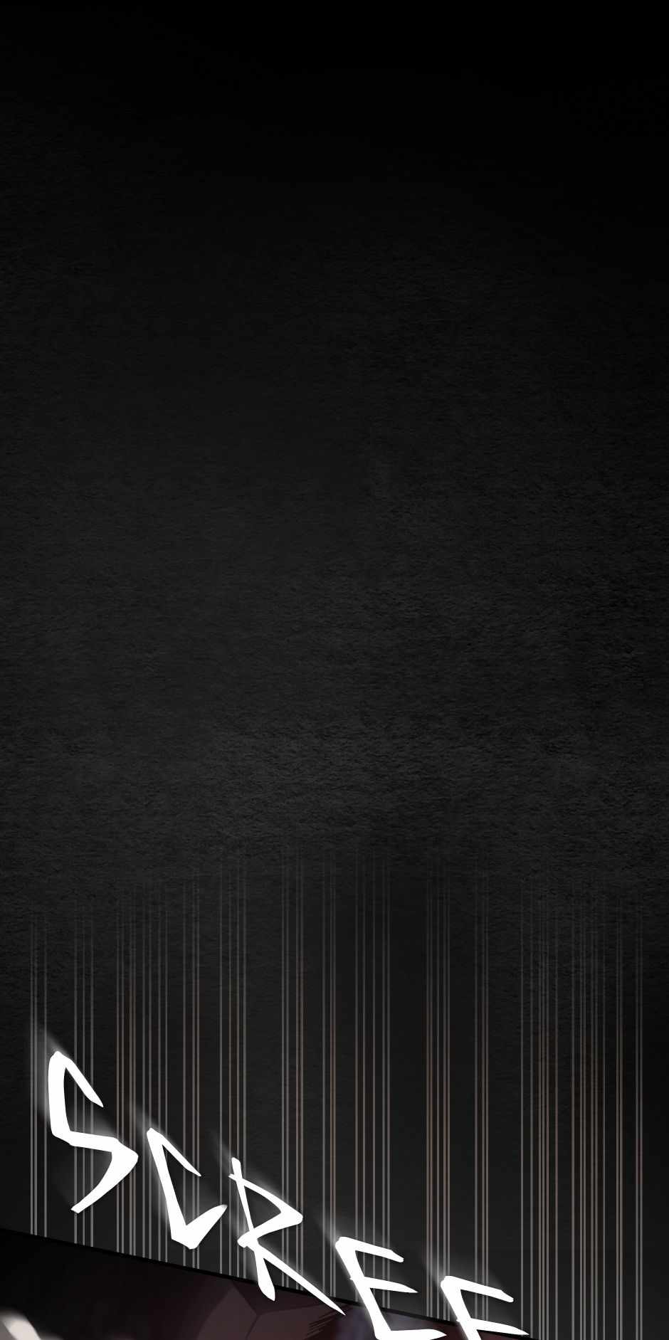 The Beginning After the End Chapter 171 - Page 42