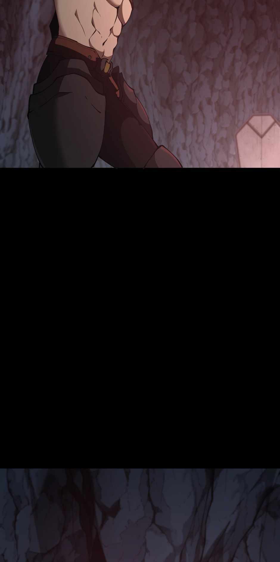 The Beginning After the End Chapter 171 - Page 50