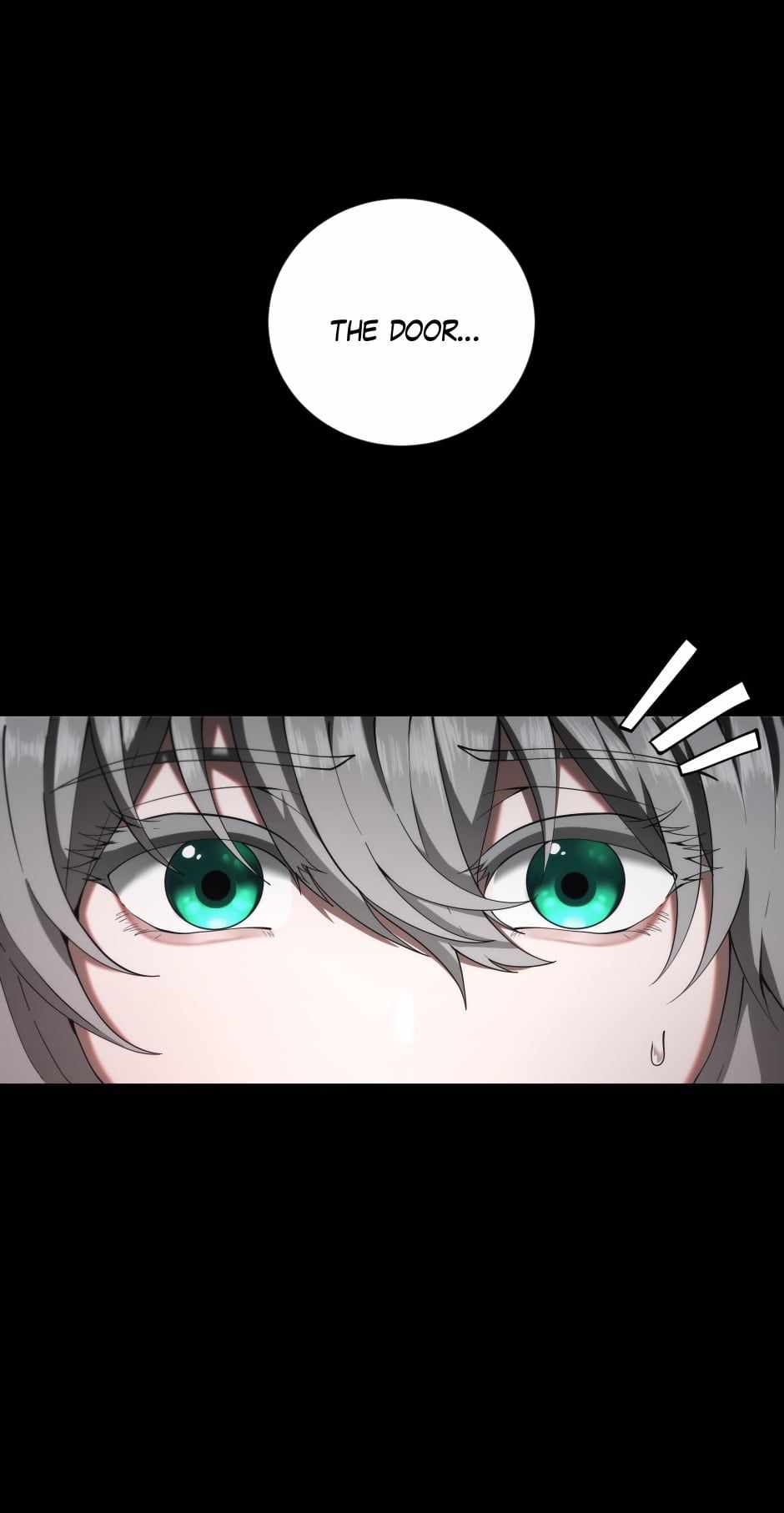 The Beginning After the End Chapter 171 - Page 54