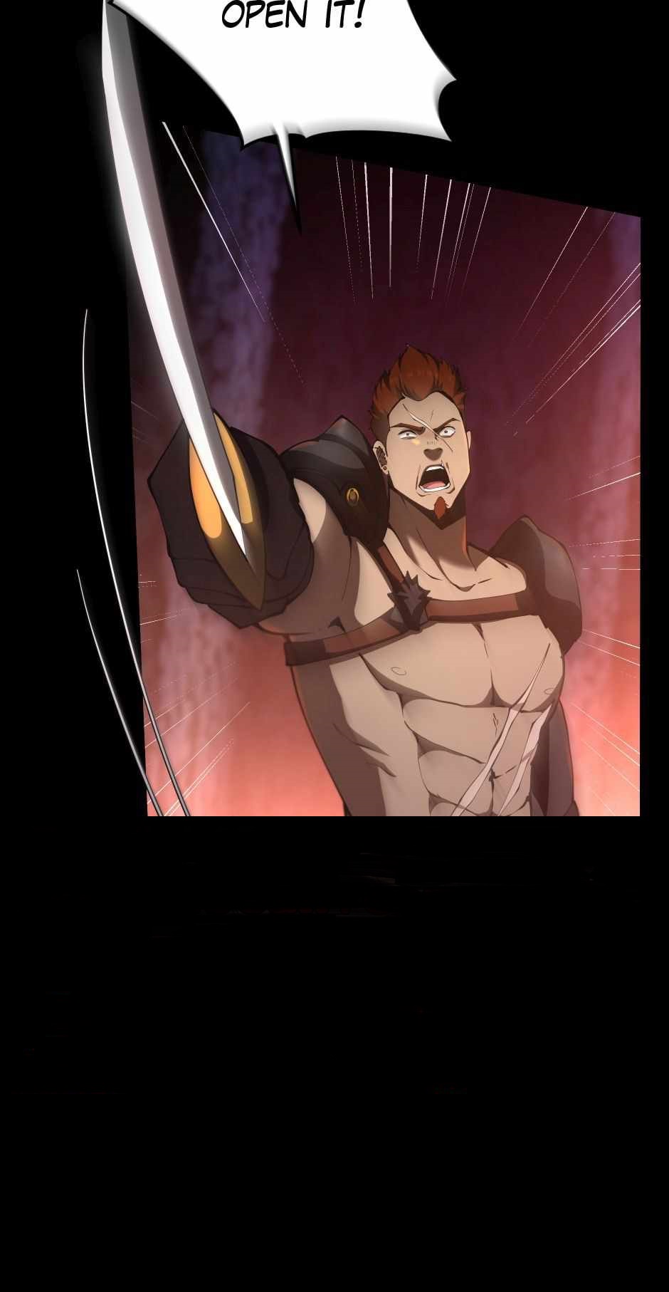 The Beginning After the End Chapter 171 - Page 57