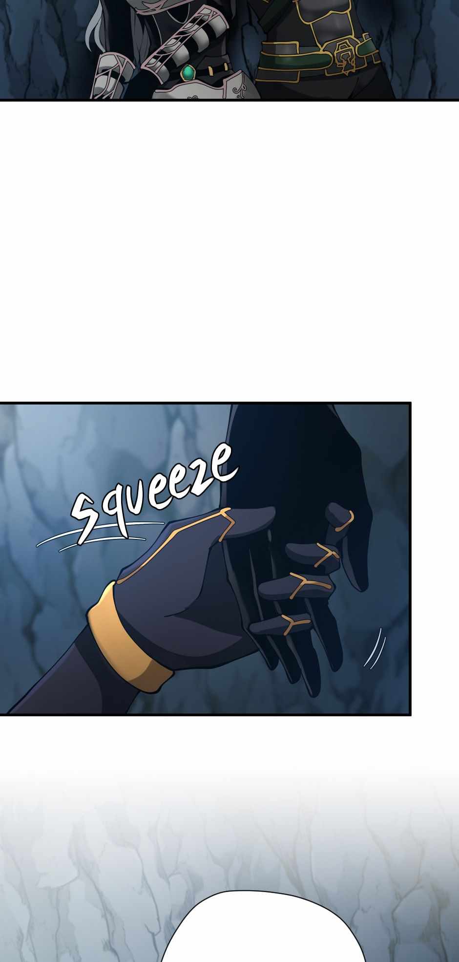 The Beginning After the End Chapter 171 - Page 6