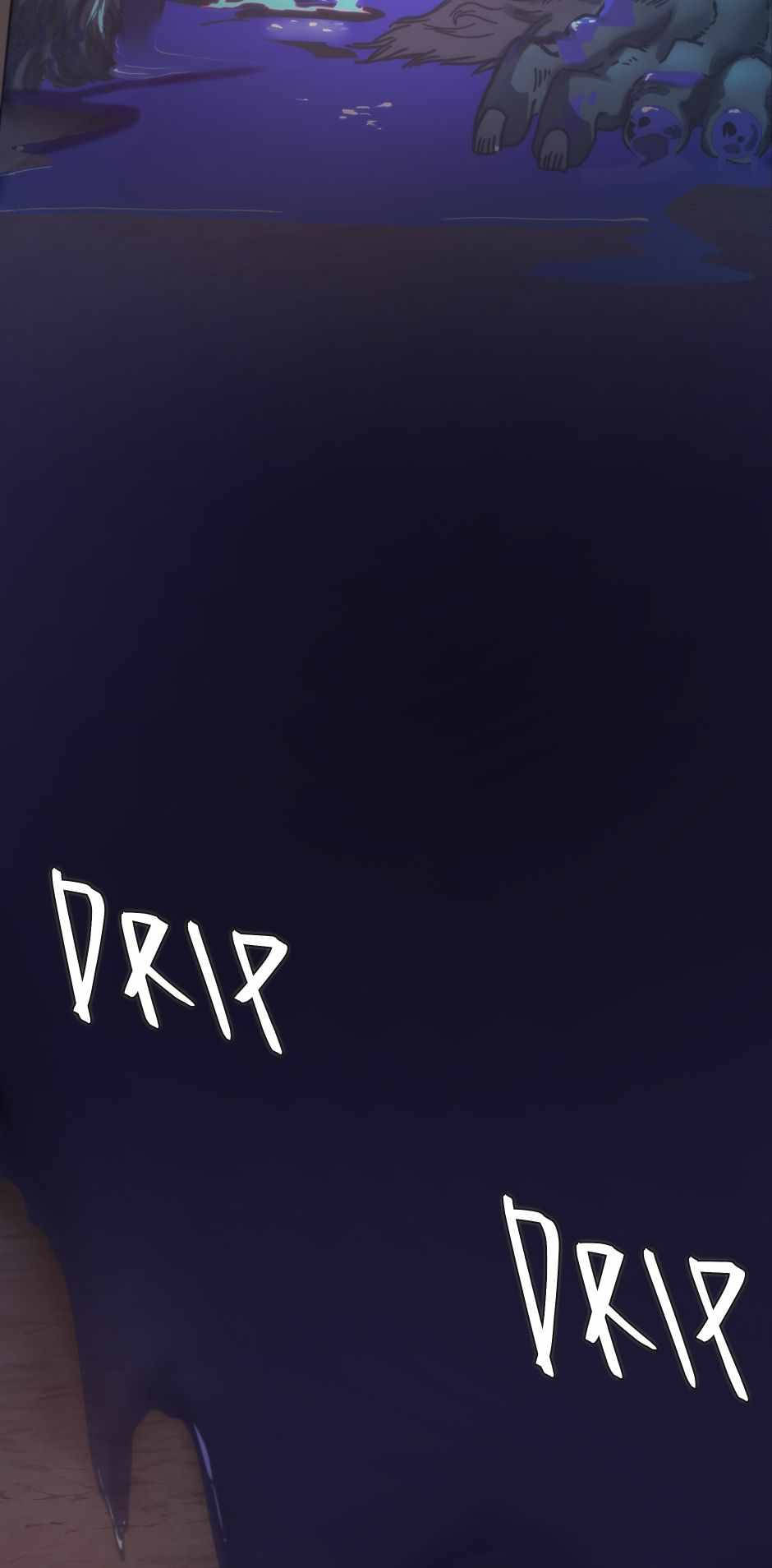 The Beginning After the End Chapter 171 - Page 62