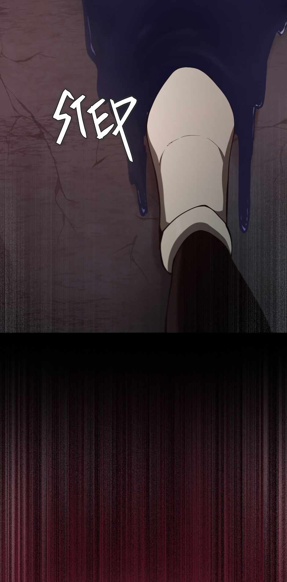 The Beginning After the End Chapter 171 - Page 63