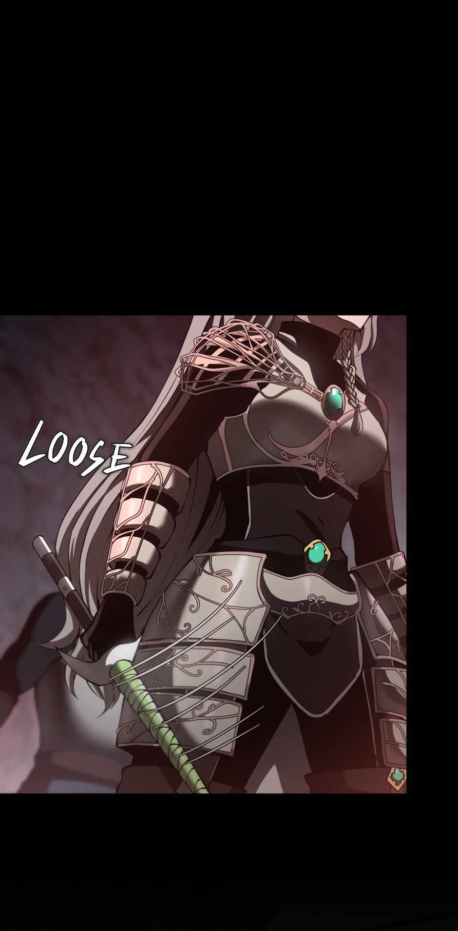 The Beginning After the End Chapter 171 - Page 66