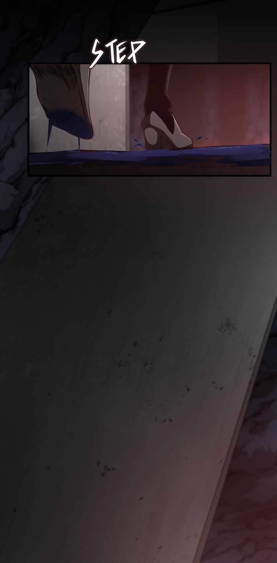 The Beginning After the End Chapter 171 - Page 67