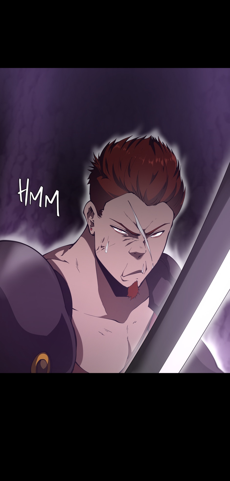 The Beginning After the End Chapter 172 - Page 12