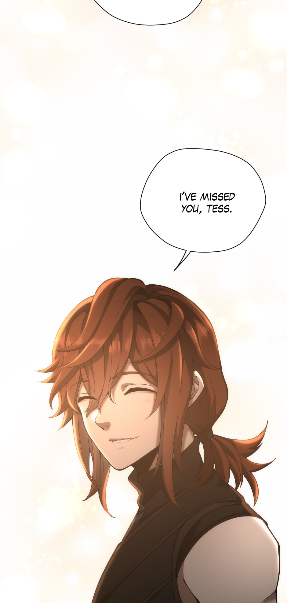 The Beginning After the End Chapter 172 - Page 49