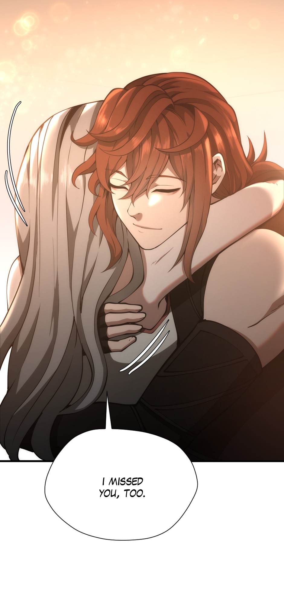 The Beginning After the End Chapter 172 - Page 52