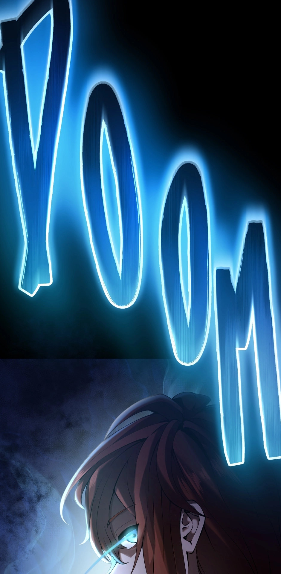 The Beginning After the End Chapter 173 - Page 14