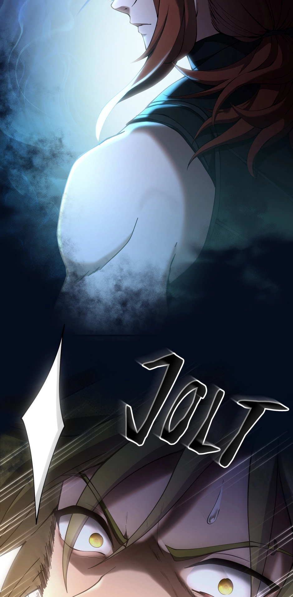 The Beginning After the End Chapter 173 - Page 15