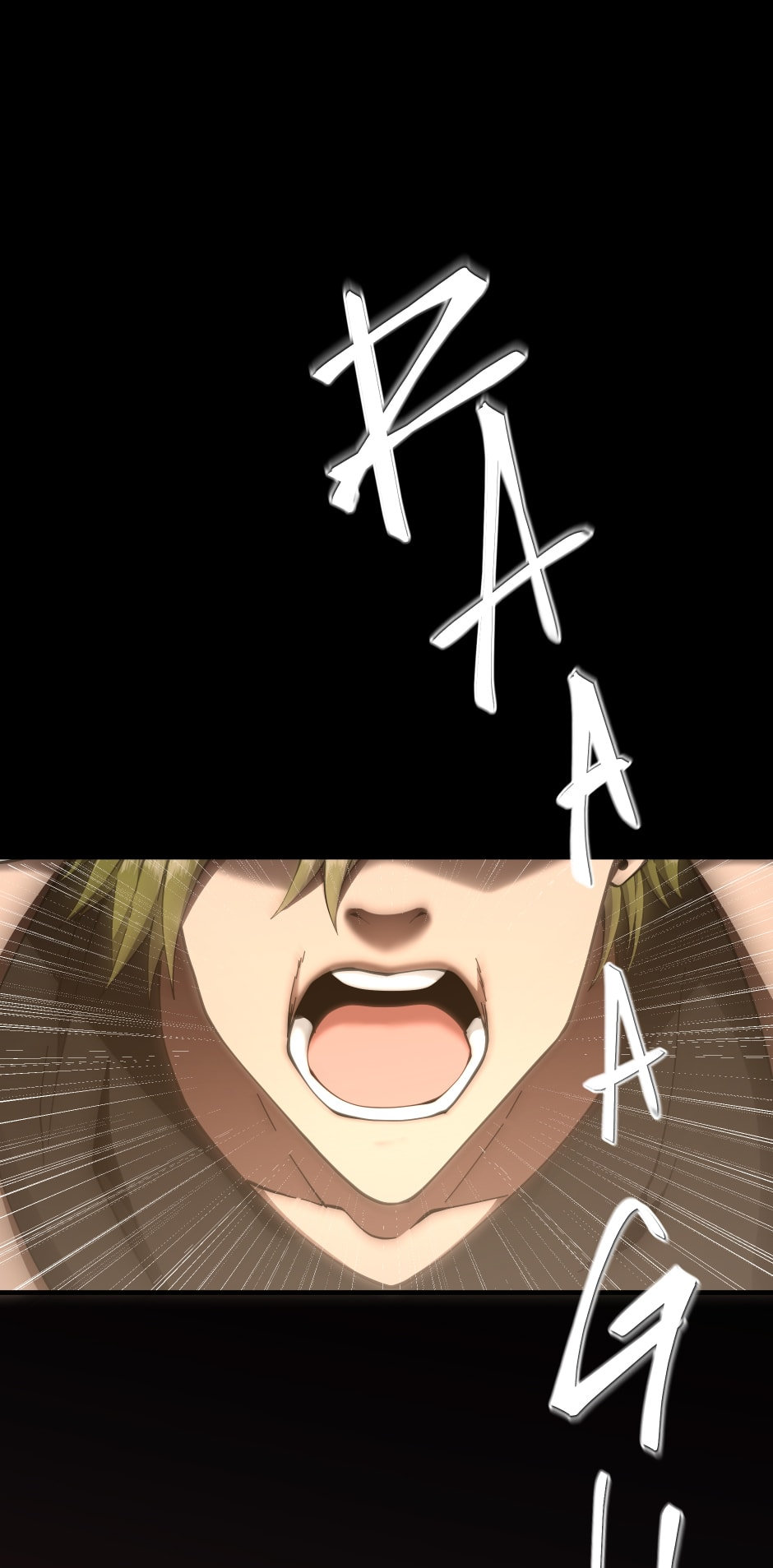 The Beginning After the End Chapter 173 - Page 23