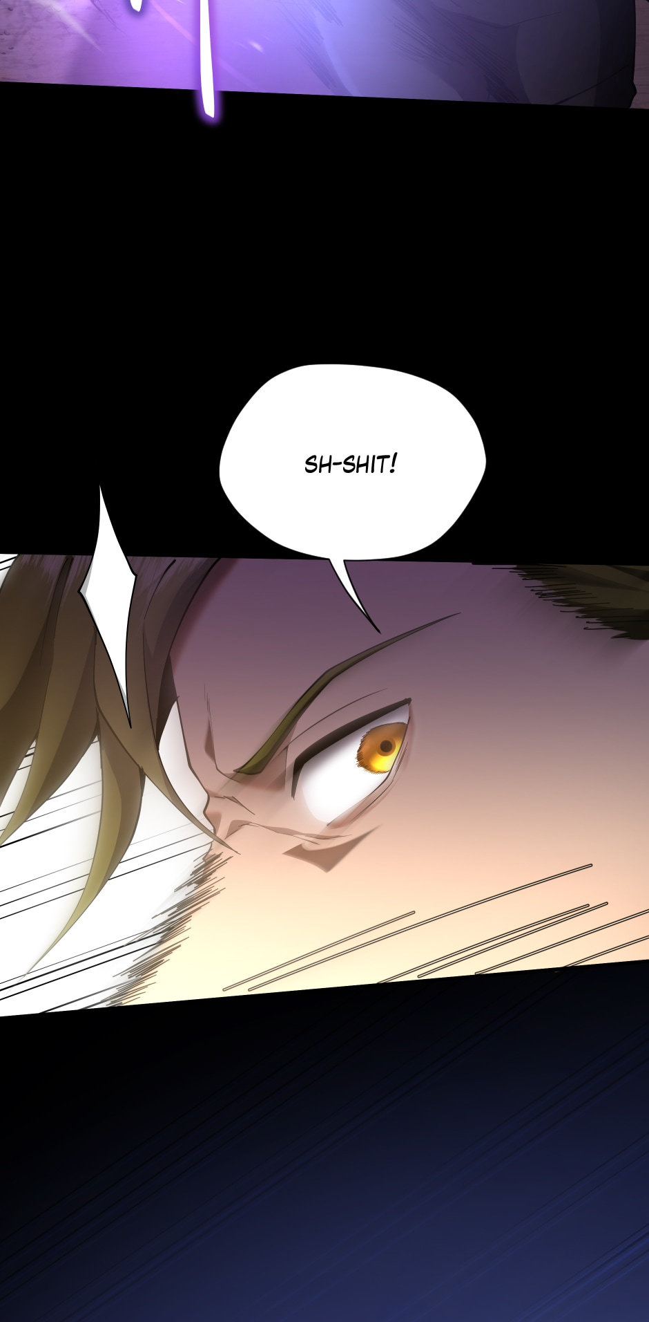 The Beginning After the End Chapter 173 - Page 35