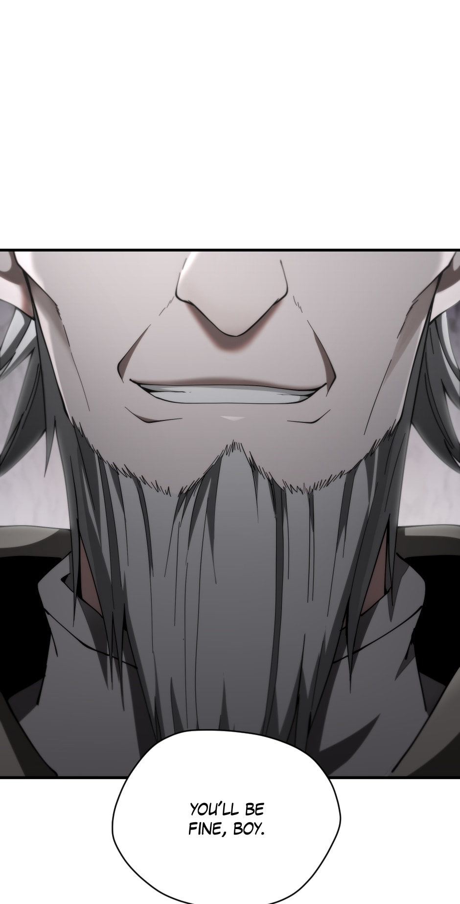 The Beginning After the End Chapter 173 - Page 47