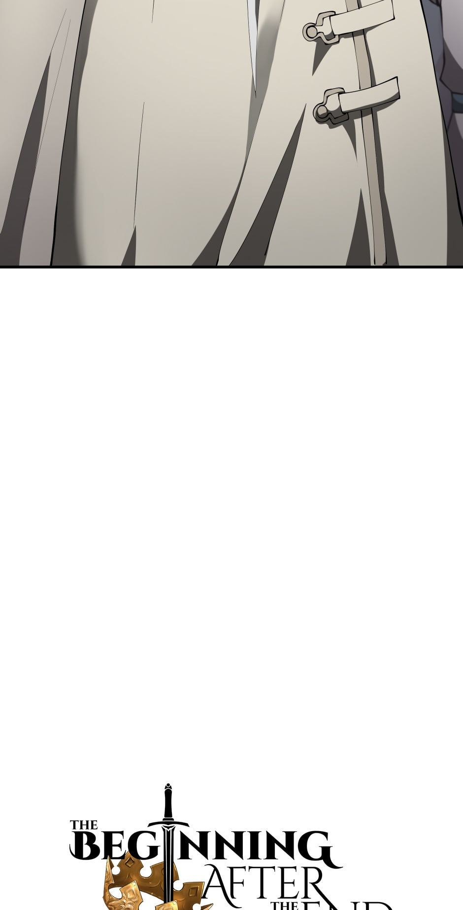 The Beginning After the End Chapter 173 - Page 52