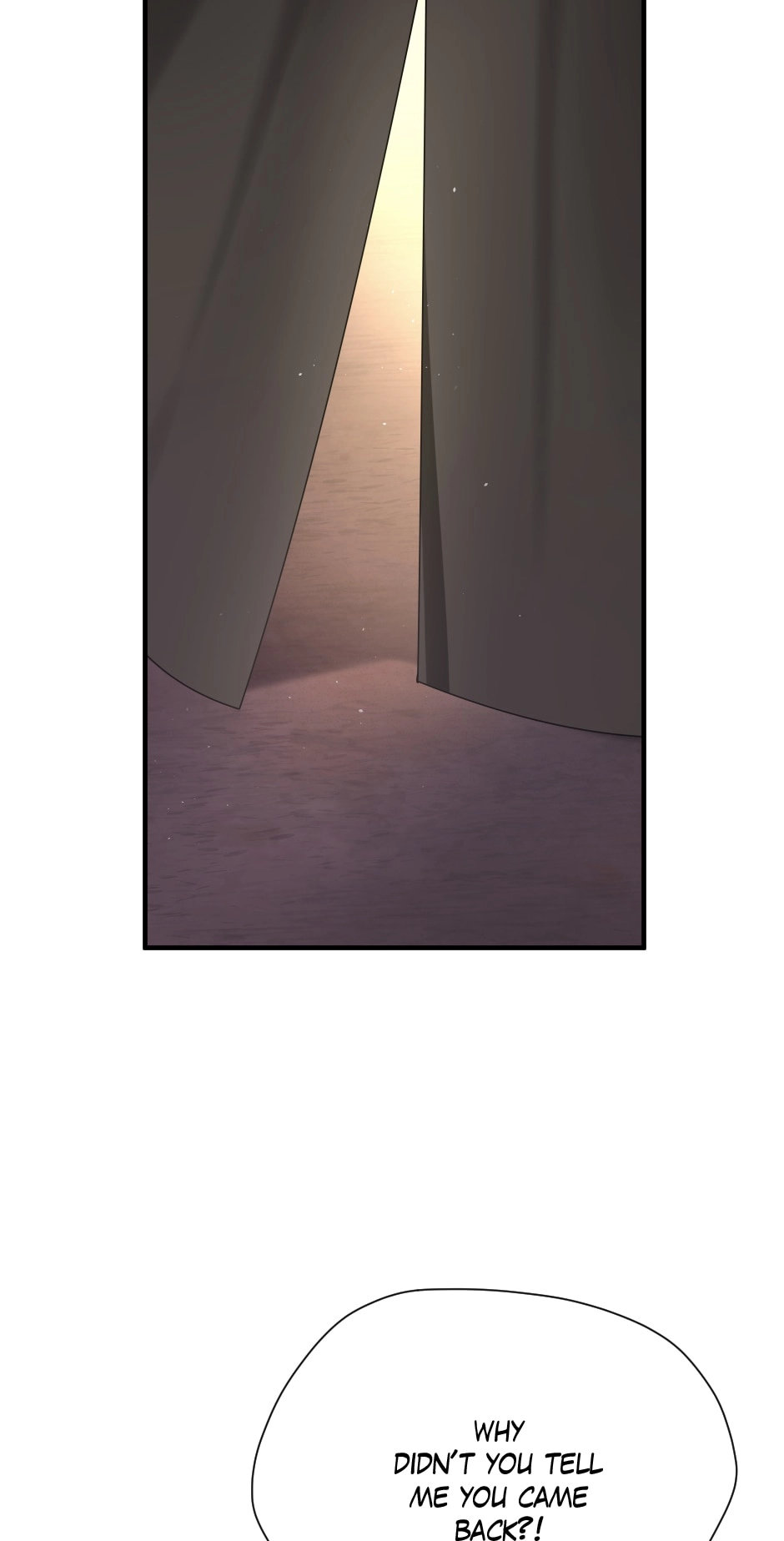 The Beginning After the End Chapter 173 - Page 54