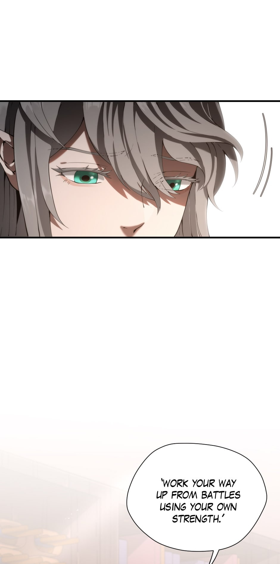 The Beginning After the End Chapter 173 - Page 67